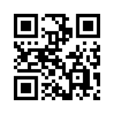 QR-Code https://ppt.cc/1%2CNO
