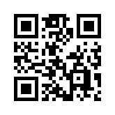 QR-Code https://ppt.cc/1%2CNx