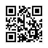 QR-Code https://ppt.cc/1%2CSW