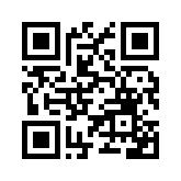 QR-Code https://ppt.cc/1%2Caj