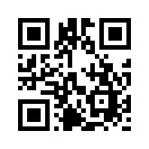 QR-Code https://ppt.cc/1%2Cer