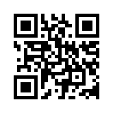 QR-Code https://ppt.cc/1%2CkO