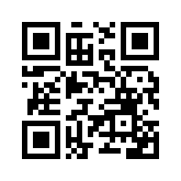 QR-Code https://ppt.cc/1%2ClD