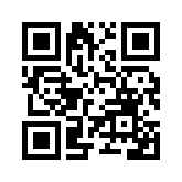 QR-Code https://ppt.cc/1%2CpH