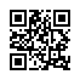 QR-Code https://ppt.cc/1%2CvI