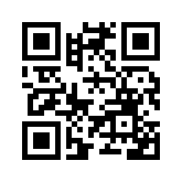 QR-Code https://ppt.cc/1%2Cwz