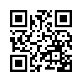 QR-Code https://ppt.cc/1%2CzH