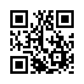 QR-Code https://ppt.cc/1%3B9e
