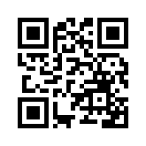 QR-Code https://ppt.cc/1%3BE6