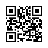 QR-Code https://ppt.cc/1%3BsT