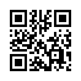 QR-Code https://ppt.cc/1%402o