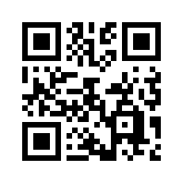 QR-Code https://ppt.cc/1%406r