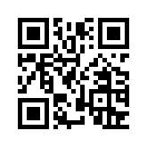 QR-Code https://ppt.cc/1%40Cb