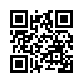 QR-Code https://ppt.cc/1%40GO