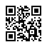 QR-Code https://ppt.cc/1%40MV