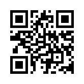 QR-Code https://ppt.cc/1%40U5