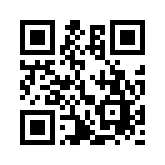 QR-Code https://ppt.cc/1%40Uh