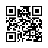 QR-Code https://ppt.cc/1%40_G
