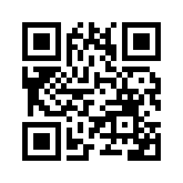 QR-Code https://ppt.cc/1%40c8