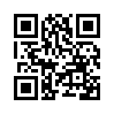 QR-Code https://ppt.cc/1%40m9