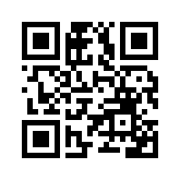 QR-Code https://ppt.cc/1%40sA