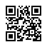 QR-Code https://ppt.cc/1%40vl