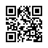 QR-Code https://ppt.cc/1%40wc