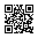 QR-Code https://ppt.cc/1%7E%21T
