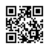 QR-Code https://ppt.cc/1%7E-A