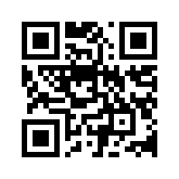 QR-Code https://ppt.cc/1%7E3d