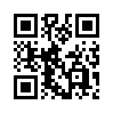 QR-Code https://ppt.cc/1%7E3i