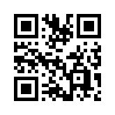 QR-Code https://ppt.cc/1%7E3m