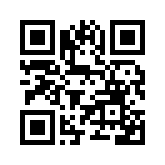 QR-Code https://ppt.cc/1%7E3p