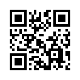 QR-Code https://ppt.cc/1%7E60