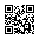 QR-Code https://ppt.cc/1%7E76