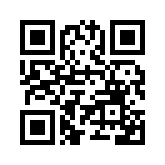 QR-Code https://ppt.cc/1%7E7I