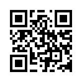 QR-Code https://ppt.cc/1%7E7L