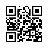 QR-Code https://ppt.cc/1%7E81
