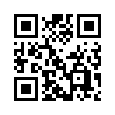 QR-Code https://ppt.cc/1%7E9T