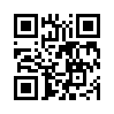 QR-Code https://ppt.cc/1%7E9u