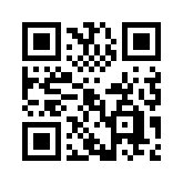 QR-Code https://ppt.cc/1%7EA8