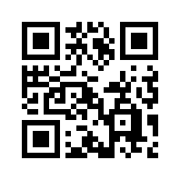QR-Code https://ppt.cc/1%7EAN