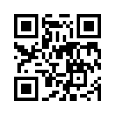 QR-Code https://ppt.cc/1%7EAa