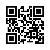 QR-Code https://ppt.cc/1%7EAd