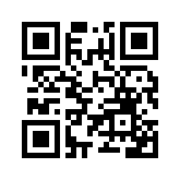 QR-Code https://ppt.cc/1%7EBV