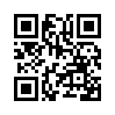 QR-Code https://ppt.cc/1%7ECW