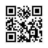 QR-Code https://ppt.cc/1%7ECi
