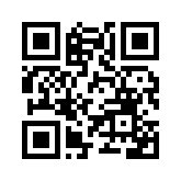 QR-Code https://ppt.cc/1%7ECy
