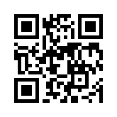 QR-Code https://ppt.cc/1%7ED0