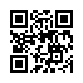QR-Code https://ppt.cc/1%7ED1